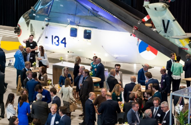 20191010-militair.jpg