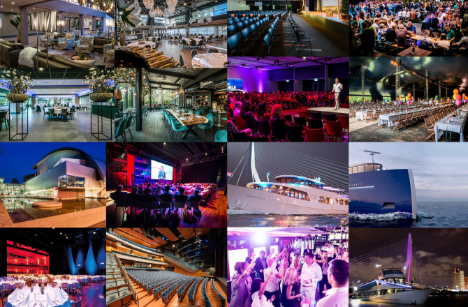 20191014-gelderland_evenementenlocaties.jpg