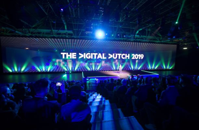 20191017-digital_dutch.jpg