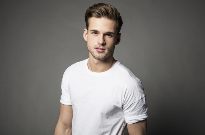 20191024-thomas_van_grinsven_klein.jpg