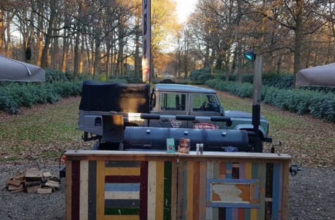 20191030-winterbbq.jpg