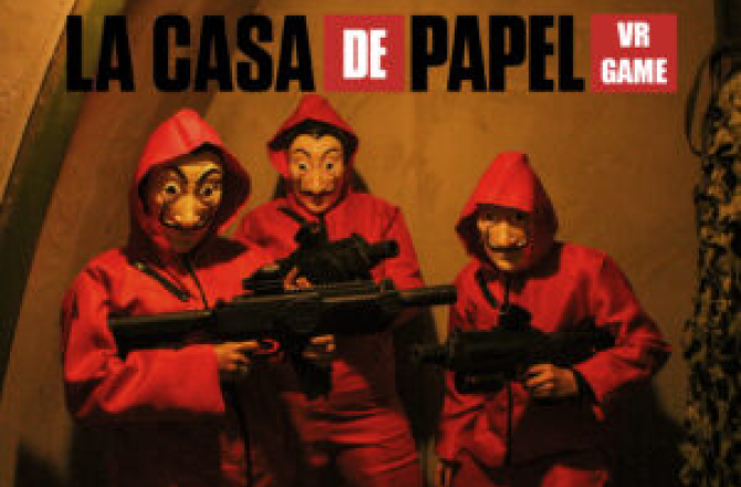 20191120-casa_de_papel.jpg