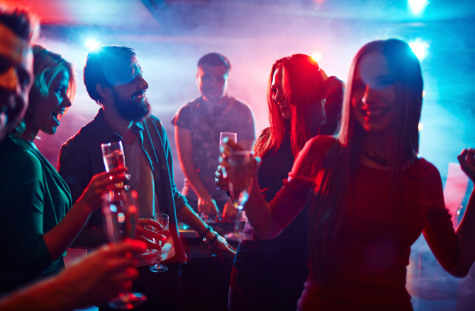20191121-bedrijfsfeest.jpg