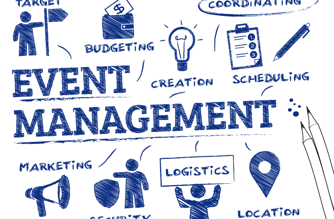 20191205-event_management.jpg