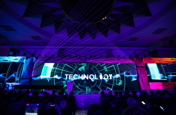 20191219-tech.jpg