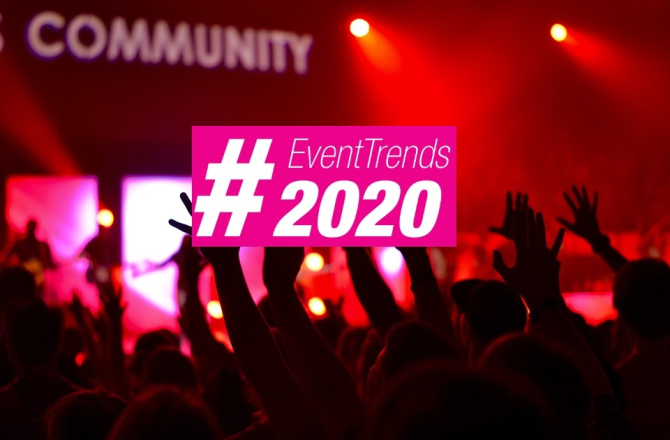 20200102-eventtrends_2020.jpg