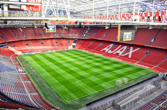 20200121-johan_cruijff_arena.jpg