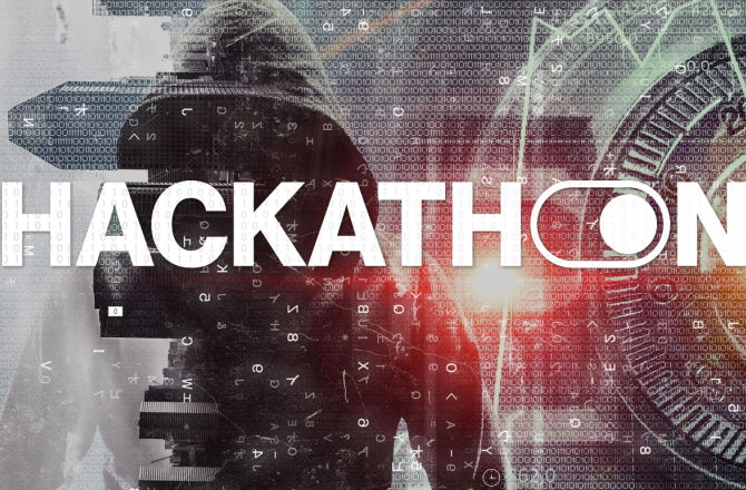 20200124-hackaton.png