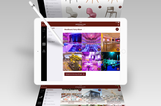 20200219-party_rent_app.jpg