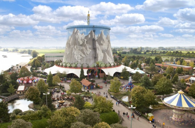20200219-wunderland_kalkar.jpg