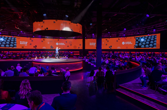 20200227-scaleup_summit_-_19nov2019-6532.jpg