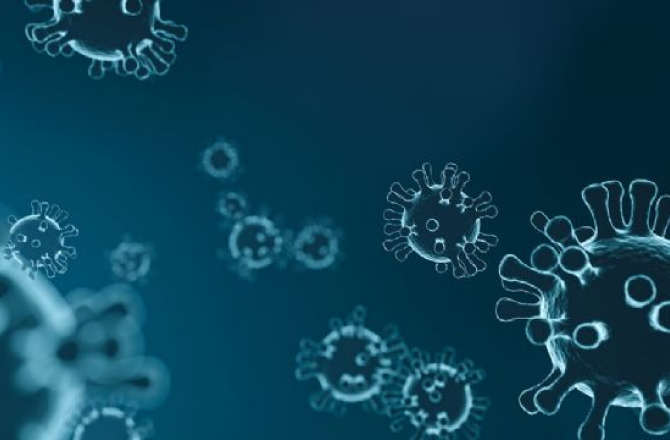 20200303-virus_foto.jpg