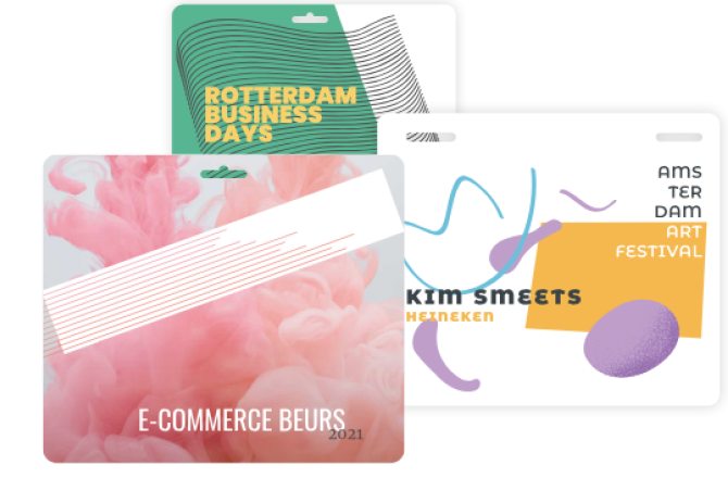 20200305-badges.png