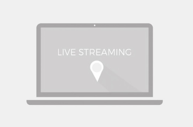 20200317-live_streaming_2.jpg