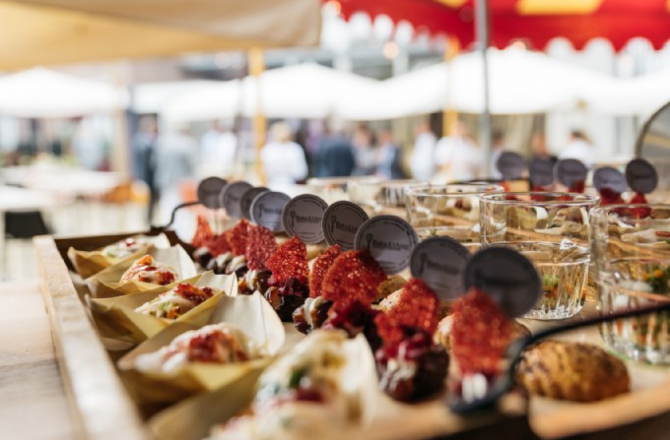 20200401-bakx_meijer_catering.jpg
