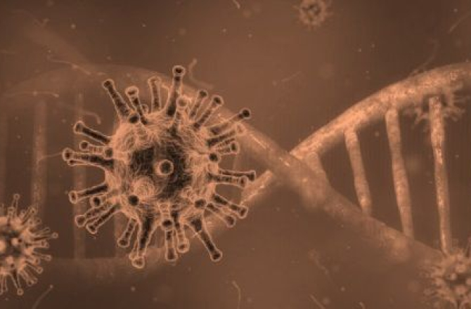 20200507-virus.jpg