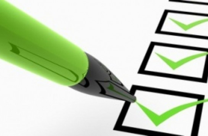 20200514-checklist.jpg
