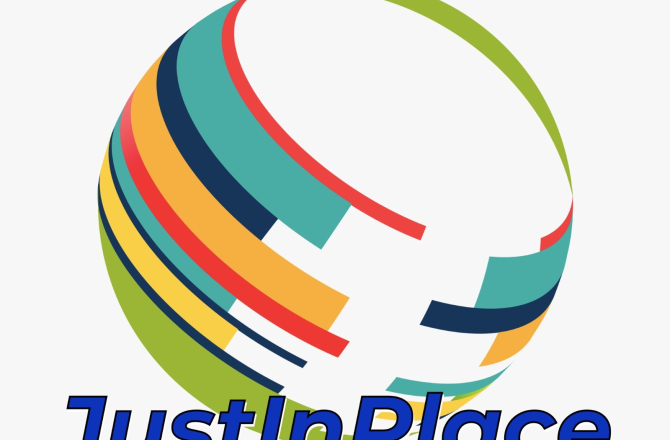 20200526-logo_just_in_place.jpg
