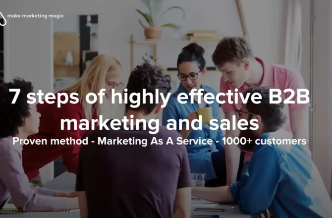 20200526-make_marketing_more_magic.jpg
