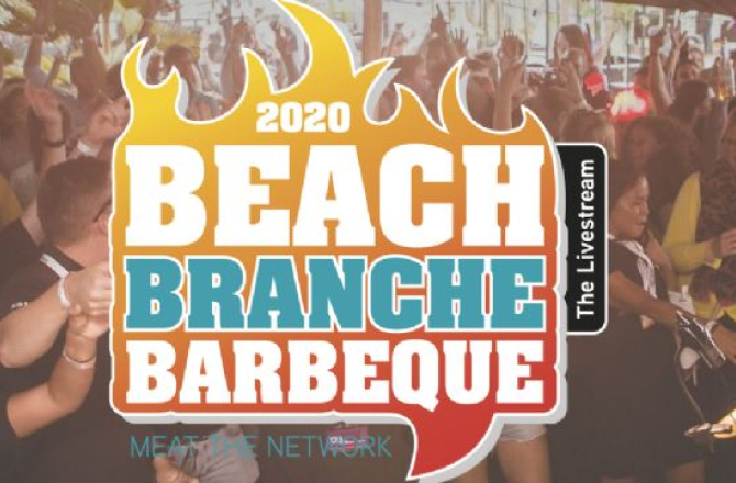 20200702-beachbranche.jpg