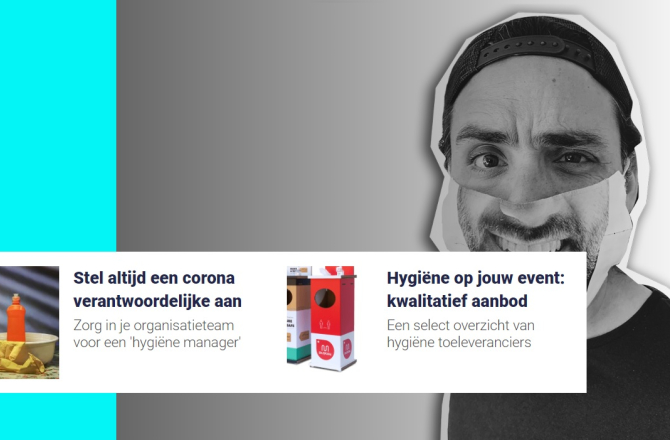 20200709-events_hygiene_.jpg