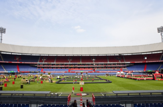 20200720-de_kuip.jpg