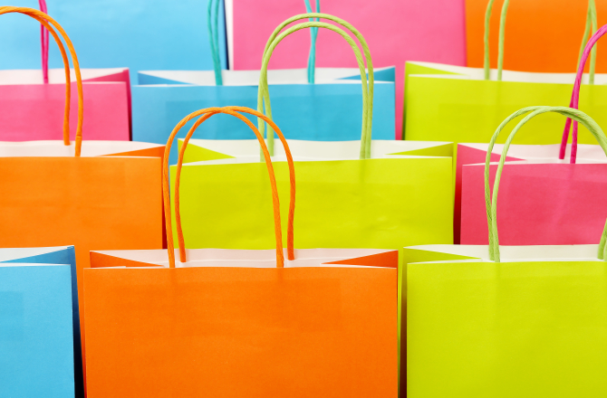 20200724-goodiebags.jpg
