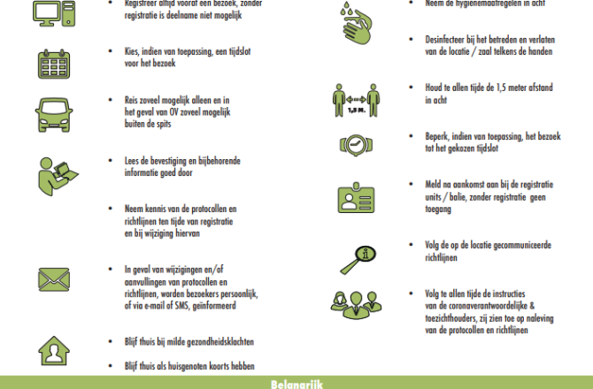 20200804-protocol_flyer_bezoek.png