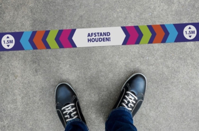 20200810-afstand_sticker.jpg