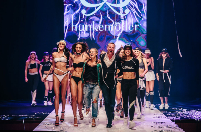 20200827-hunkemoller.jpg