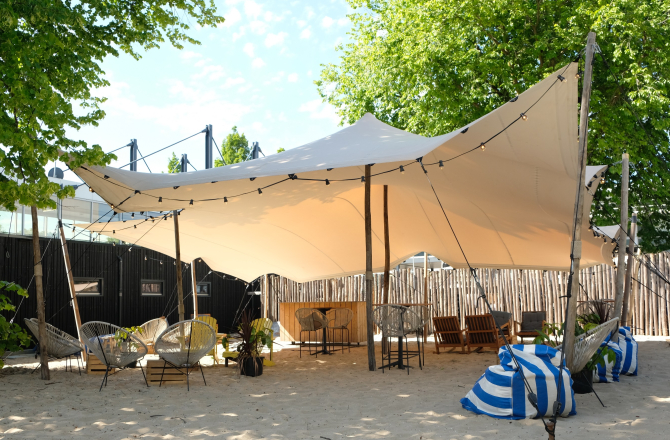 20200831-strandzuid_2.jpg