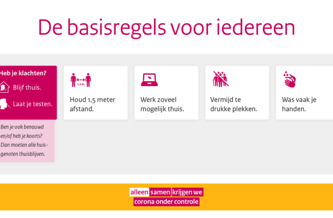 20200922-richtlijnen.png
