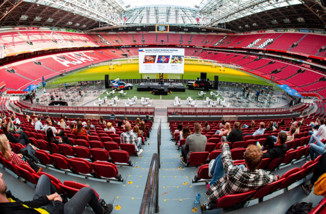 20200923-red_bull_arena.jpg