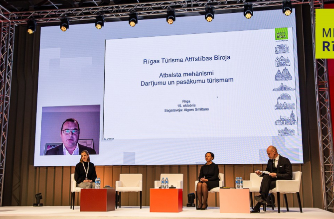 20201110-riga_podium.jpg
