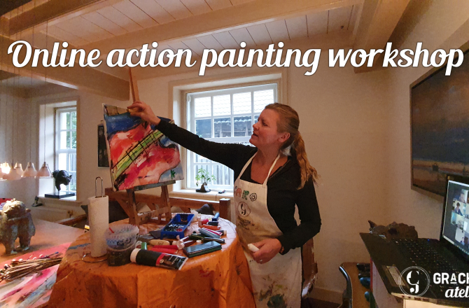 20201112-online_action_painting_workshop.jpg