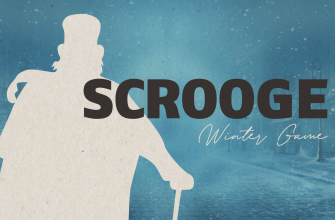 20201112-online_wintergame_scrooge.png