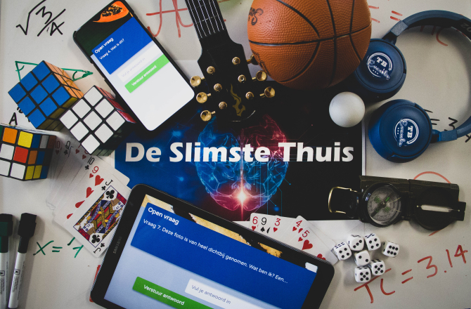 20201112-slimste_thuiss.jpg