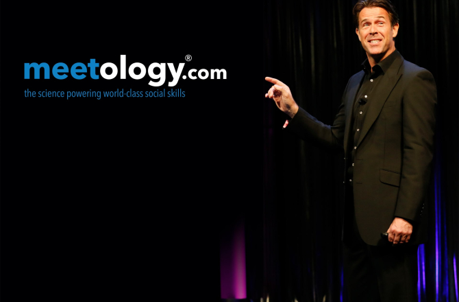 20201130-meetology-share-min.jpg