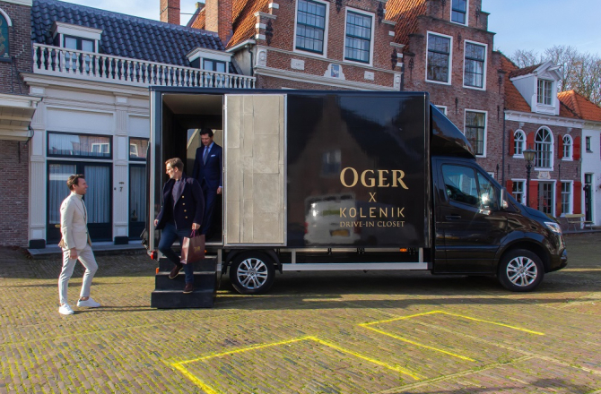 20201214-oger.jpg