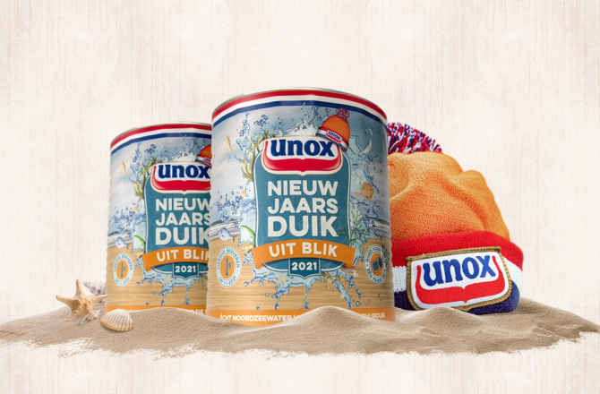 20201214-unox_blik.jpg