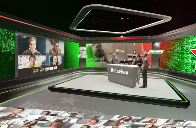20201217-heineken_studio_met_audience_(1).png