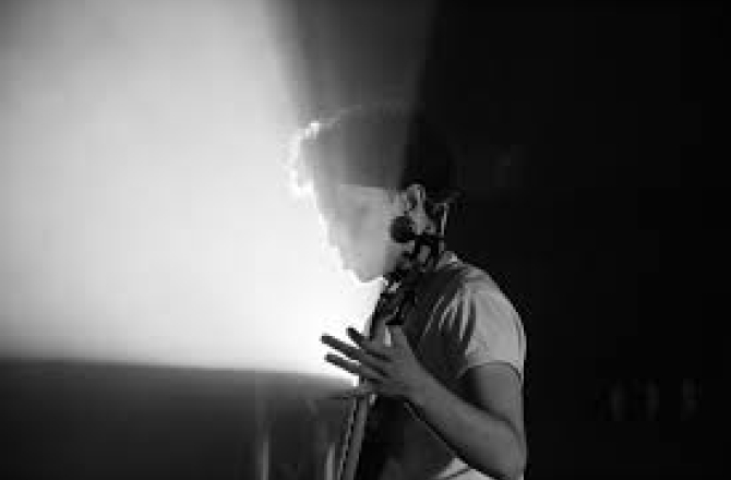 20201221-artiest.jpg