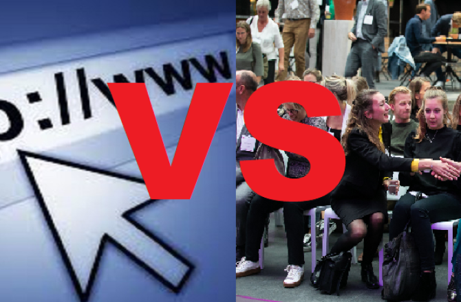 20201221-online_vs_live.png