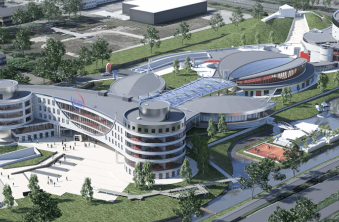 20210111-afas_experience_center.jpg