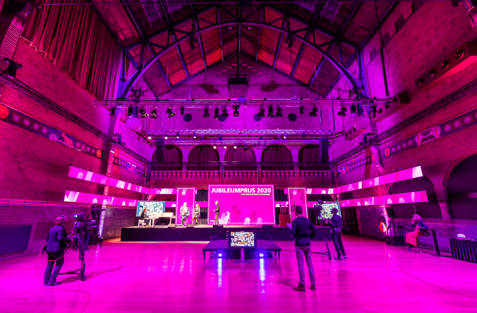 20210125-20201013_beurs_van_berlage_hersenstichting_118-47575.jpg