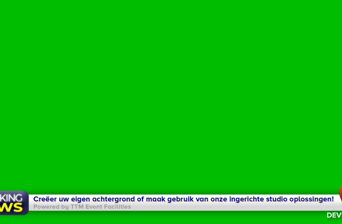 20210125-achtergrond_voor_eventbranche_(voorbeeld).jpg