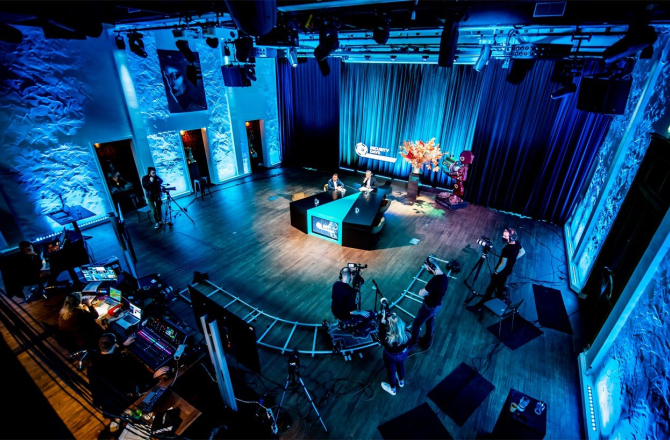 20210125-techniek_6.jpg