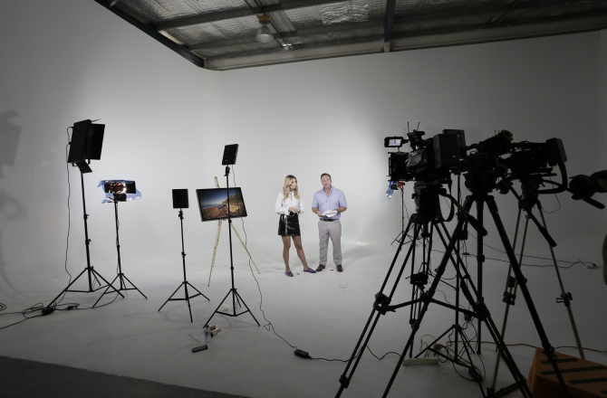 20210210-studiootje.jpg