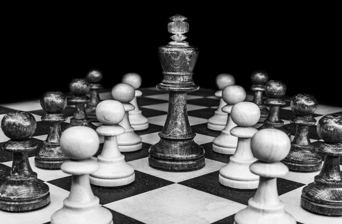 20210217-chess-2727443_1920.jpg