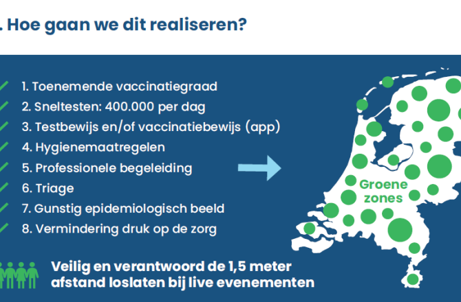 20210307-eventplan1.png